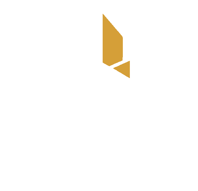 PFR Engenharia e Consultoria
